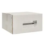 Разъединитель РЕ19-43-31120 1600А PROxima