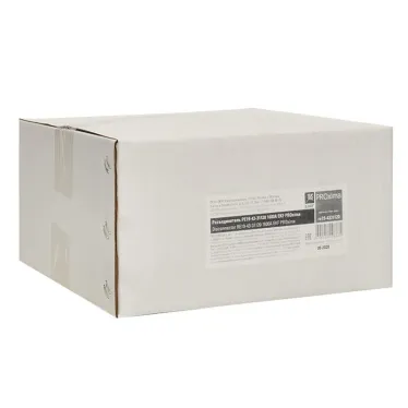 Разъединитель РЕ19-43-31120 1600А PROxima