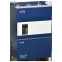 Преобразователь частоты K740 380В 3Ф 55-75кВт 110-152А Энкодер Profibus