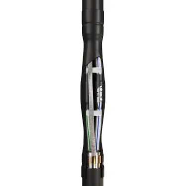 Муфта кабельная соединительная 3ПСТ-1-35/50