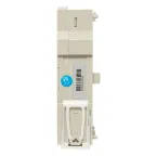 Модуль интерфейсный EMF 1RS PRO-Logic PROxima