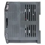 Модуль дискретного ввода EREMF 40 PRO-Logic