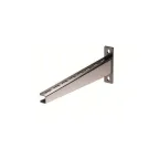 Консоль усиленная NKU600 HDZ