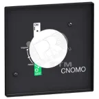                  Рукоятка поворотная СNOMO NSX100/250
               
