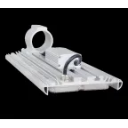 Светильник светодиодный Диора Светильник Unit DC 65/9000 Д K5000 консоль