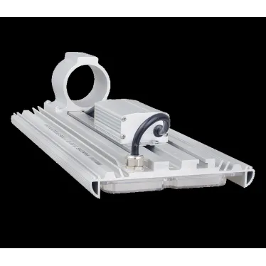 Светильник светодиодный Диора Светильник Unit DC 65/9000 Д K5000 консоль