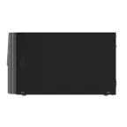 Источник бесперебойного питания Online, Small Tower, 1000 ВА/900 Вт, клеммы, EPO, USB, RS- 232, RJ45, з/у 1А, 3X7 Ач