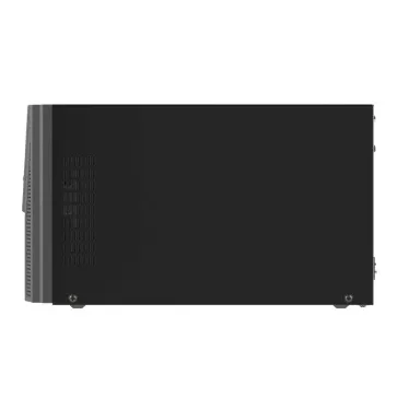 Источник бесперебойного питания Online, Small Tower, 1000 ВА/900 Вт, клеммы, EPO, USB, RS- 232, RJ45, з/у 1А, 3X7 Ач