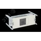 Комплект внутренний гор-ой уст-ки 4п ХТ2 (F-MO) Ш-600 В-200