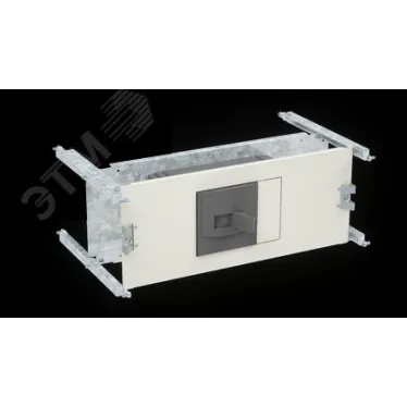 Комплект внутренний гор-ой уст-ки 4п ХТ2 (F-MO) Ш-600 В-200