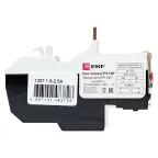 Реле тепловое РТЭ-1307 1.6-2.5А