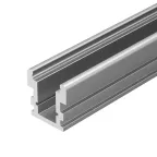 Профиль HR-F-2000 (ARL, Алюминий)