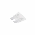 Предохранитель автомобильный 'стандарт', 25А, 50 шт