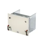                  Комплект блок 9M1, Front lock
               