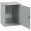 Корпус ЩМП-1-0 76 УХЛ3 IP31 (395х310х220) (30)
