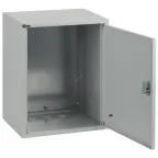                  Корпус ЩМП-1-0 76 УХЛ3 IP31 (395х310х220) (30)
               