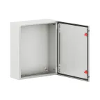 Корпус сварной ST без М/П 600x500x200