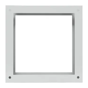 Цоколь к ВРУ Unit S IP31 Вх450х450 PROxima