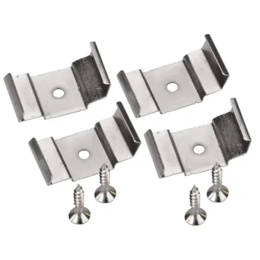 Держатель SL-CON-H28 (, Металл)