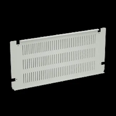 Комплект пластиковых панелей внутренний В-300, 300, Ш-800