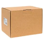 Модуль дискретного ввода EREMF 40 PRO-Logic