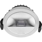 Светильник светодиодный SPLAY 09 WH DWW 4000K (with driver) | 1239000040 | Световые Технологии