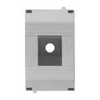 Бокс КМПН 1/4 PROxima