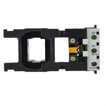 Катушка управления КТЭ F 185А 220В