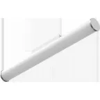 Светильник светодиодный T120 S 2250 LED 4000K (77W) | 1250000040 | Световые Технологии