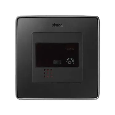 Накладка на 75355-, 75356-, 75357-, 75358-39, S82,82N, графит