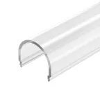 Экран G-LP полуматовый для PLS-GIP (ARL, Пластик)