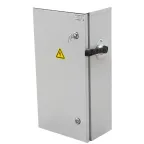 ЯРП11М-351-54 УХЛ2, 250А, с ПН-2-250А, IP54, ящик силовой (ЭТ)