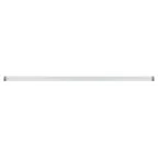 Светильник модульный Лм-8-840-C1 (10/160)