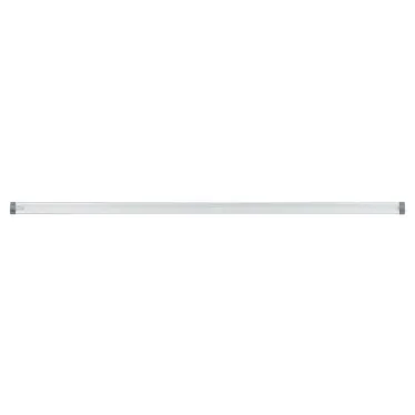 Светильник модульный Лм-8-840-C1 (10/160)