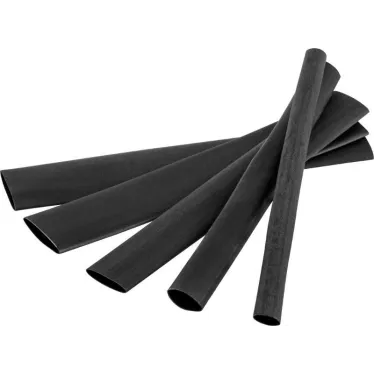 Термо трубка NST-3/1.5-100-20-BL