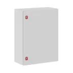                  Корпус сварной ST без М/П 800x600x300
               
