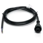 Соединитель-коннектор для LL-892 и блока питания двухжильный тип папа