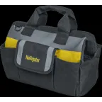 Сумка Navigator 82 367 NTA-Bag02 340х250х160 мм