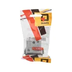 Avanti Механизм управления рольставней ''Ванильная дымка'' 1 модульный