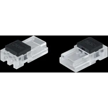 Коннектор NLSC-I02-8mm-PC-W-IP20