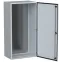Корпус металлический ЩМП-120.60.40 УХЛ1 IP66 TITAN 5