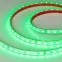 Лента LED герметичная RTW-PS-B60-12mm 24V RGB (14.4 W/m, IP67, 5060, 5m) (ARL, -)
