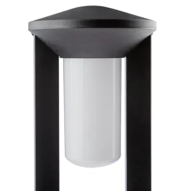 ФТУ 01-20-003 Светильник садово-парковый Арка 192х600 мм (36)