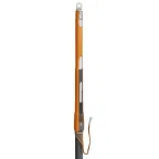 Муфта кабельная концевая 1ПКВТ-20-150/240(Б)