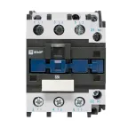 Пускатель электромагнитный серии ПМЛ-2161ДМ 32А 230В  Basic