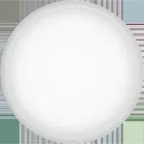 Светильник светодиодный пылевлагозащищенный для ЖКХ ДПП C LED 14 360 15Вт 4000К с БАП IP54 | 1443000030 | Световые Технологии