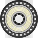 Светильник светодиодный LODESTAR ECO LED 100 D90 5000K G2 | 1449000260 | Световые Технологии