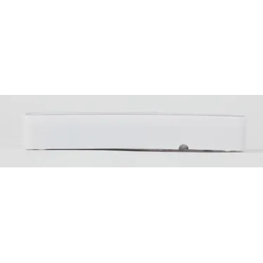 Светильник светодиодный аварийный непостоянный DBA-101-0-20 30LED 5ч IP20 (40/3360)