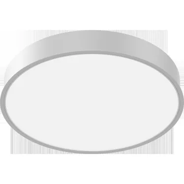 Светильник светодиодный SOL R LED 450 WH 4000K | 1470000830 | Световые Технологии