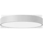 Светильник светодиодный SOL R LED 450 WH 4000K | 1470000830 | Световые Технологии